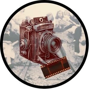 Fotografias / Imagens